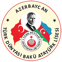 ﻿ “Hətta Bakı Atatürk Liseyinin bağlanması məsələsi qaldırıla bilər” - “NAZİRLİK MÜDAXİLƏ ETMƏLİDİR...”