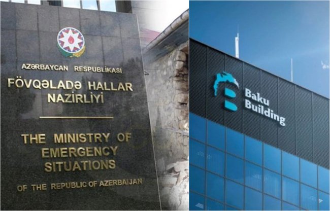 FHN ilə “Baku Bulding” MMC-nin işbirliyində bir evin təmir və tikintisi neçəyə başa gəlir