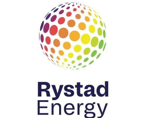 Azərbaycanda qaz hasilatı neft hasilatını ötəcək – Rystad Energy