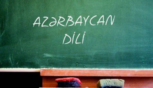 Fars şovinistlərə Azərbaycan dili dərsi – Bəlkə evimizdə hansı dildə danışmağı da sizdən soruşaq?