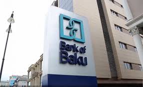 “Bank of Baku”nun saxtakarlığı niyə araşdırlmır? - “Azər Aqro” və “Azər Kuban” şirkətlərinin rəhbər şəxslərindən ETİRAZ