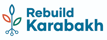 “Rebuild Karabakh” sərgisini nazir müavinin qohumları təşkil edir – 40 min manat alacaqlar