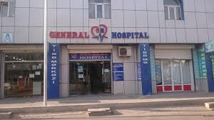 “General Hospital”da “saxta bülleten” qalmaqalı - Prokurorluqda araşdırma aparılır