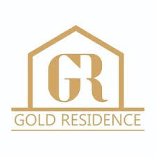 Nərimanovda «Gold Residense» ÖZBAŞINALIĞI..