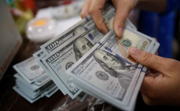 Dollar satışı, Neft Fondundan büdcəyə pul axını kəskin artıb – “Əsas səbəb hökumətin ehtiyaclarıdır…”