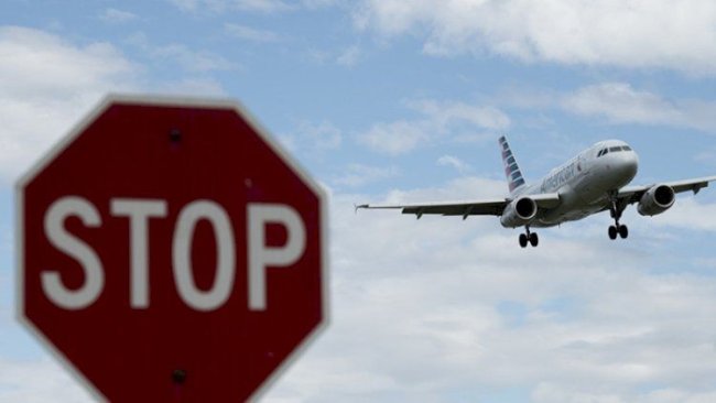 Məşhur restoranın sahibinin ölkədən çıxışına "stop" qoyulur