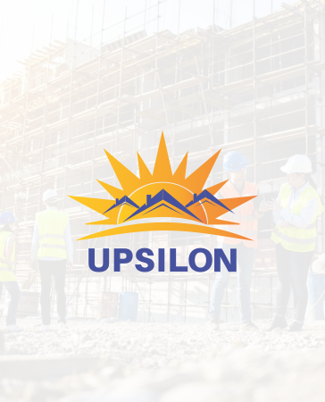 “UPSİLON” şirkətinin maliyyə fırıldaqlığı