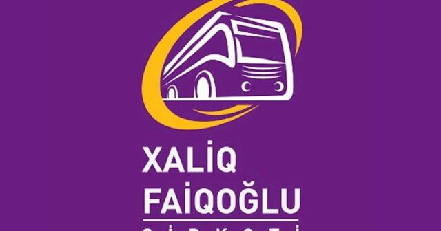 “Xaliq Faiqoğlu” MMC də cərimələnir – SƏBƏB