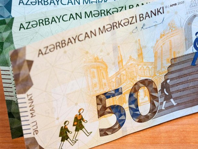 Mərkəzi bankın yeni QƏRARI GÜNDƏMDƏ: Vətəndaşlar nə ƏLDƏ EDƏCƏKLƏR?