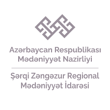 Şərqi Zəngəzur Regional Mədəniyyət İdarəsinin rəhbərliyi qış yuxusunda... - İTTİHAM VAR...