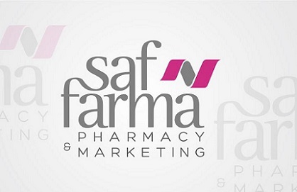 “Saf Farma“-nın “əldən satış“ biznesinin gizlinləri -Şirkət vergidən belə yayınır...