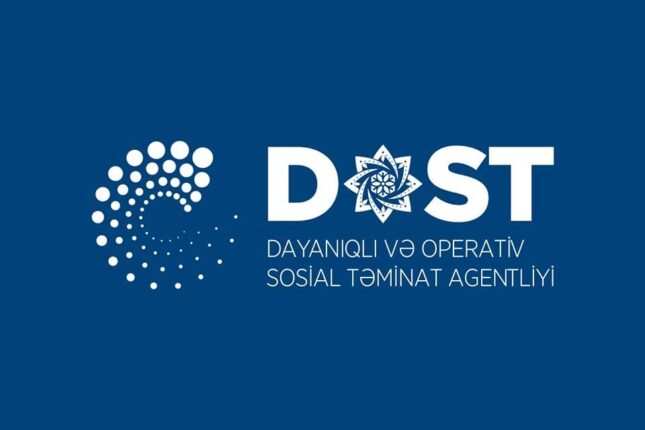 DOST-un Neftçala filialı 550 minə təmir olunacaq