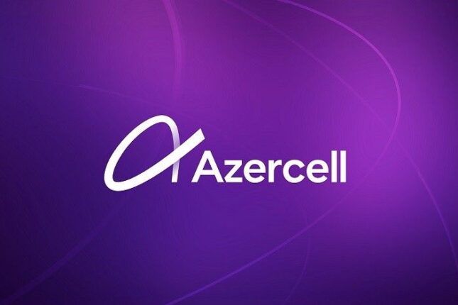 “Azercell” abunəçilərindən 2 manat aylıq istifadə haqqı çıxacaq – BU TARİXDƏN