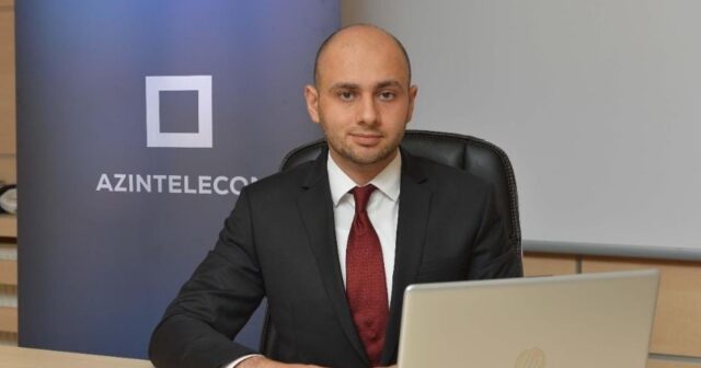 “AzİnTelecom” 1 ildə keçirdiyi tenderin 60 faizini iki şirkətə verib