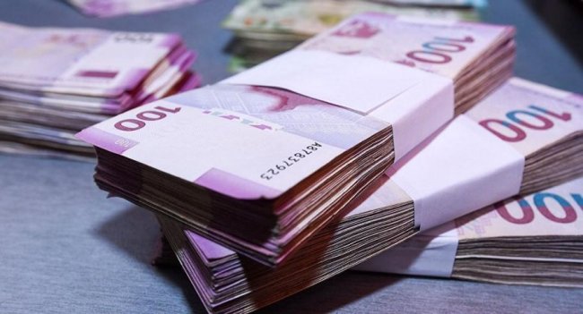 1 milyonluq qan pulu işi – ŞOK DETALLAR