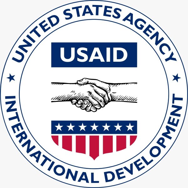 USAID-in dağıdıcı şəbəkəsi – 707 media, 6 mindən çox jurnalist, 300-ə yaxın QHT-nin maliyyələşdirilməsi