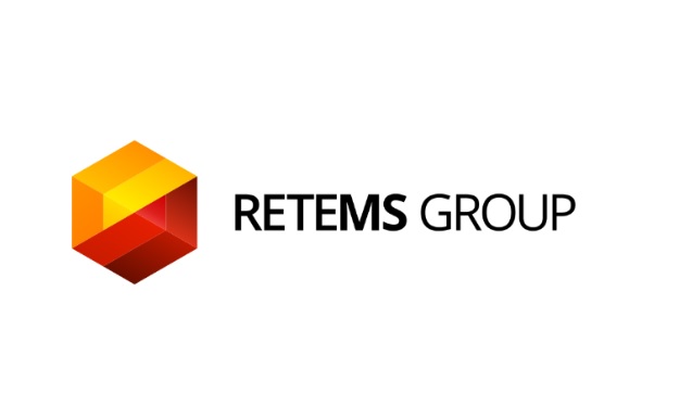 “Retems Group” dələduzluqda ittiham olunur – ŞİRKƏTİN BAŞ DİREKTORU İSƏ İDDİALARI QƏBUL ETMİR...