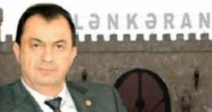 İcra hakimiyyəti sahibkara niyə zülm edir? - VİDEO