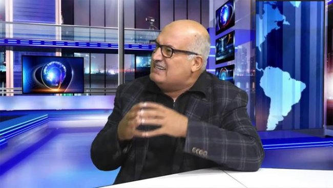 “AZƏRBAYCANDA RUSİYANIN ƏN TƏHLÜKƏLİ 3 ADAMI VAR...” – “Rusiya indi başa düşür ki, Azərbaycan Ukraynadan 10 dəfə əhəmiyyətlidir”