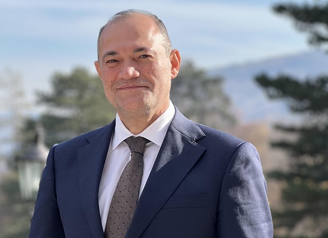 Deputat Razi Nurullayev, xanımı və qardaşları haqda ŞOK İTTİHAMLAR –““Azstroy” şirkəti bizim pulumuzu mənimsəyib”
