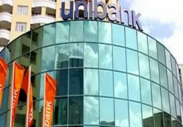 “Unibank” ən pis bankdır – Müştərilər
