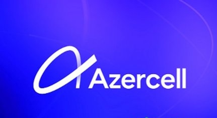 AZERCELL müştərilərinin qəpiyinə möhtacdır - NARAZILIQ VAR...