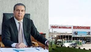 Möhnətovun işçiləri avtomobillərdən topladıqları pulu vergidən gizlədir - Sürücülərə niyə qəbz verilm