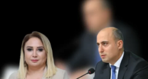 Abşeron təhsil sistemində MALİYYƏ DƏLƏDUZLUĞU... -İLGİNC FAKTLAR...