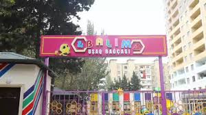 Xanım bloggerdən ittiham: "Balım Uşaq Bağçası" pulumu aldı, 2 yaşlı uşağıma baxmadı - VİDEO