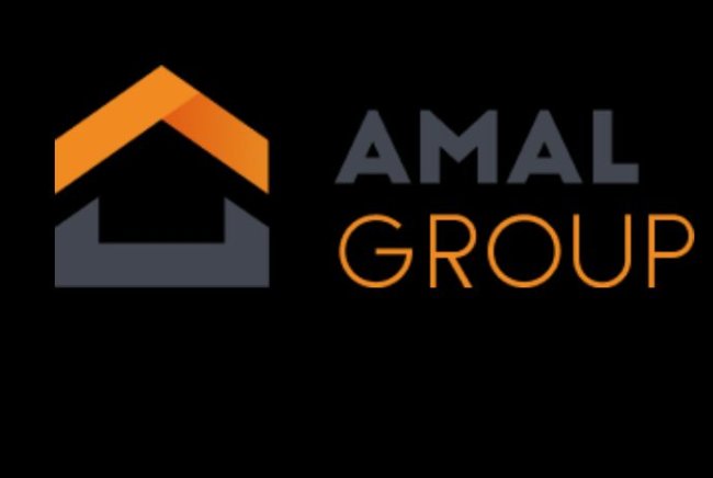 Amal Group MMC podratçının ödənişini etmir?! -İTTİHAM VAR…