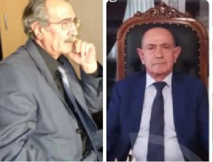 “Pambıq baronu” ahıl yaşlı təqaüdçünün yazdığı memuarların işıq üzü görməsinə niyə mane olur? - PREZİDENTƏ MÜRACİƏT