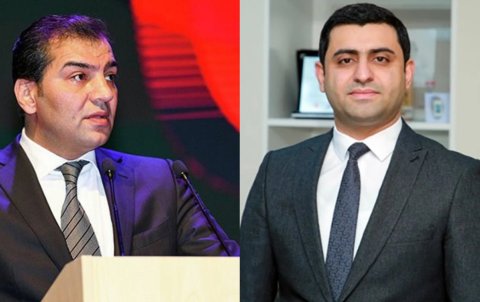 Turizm Agentliyində QALMAQAL -Aparat rəhbəri İŞDƏN ÇIXARILDI