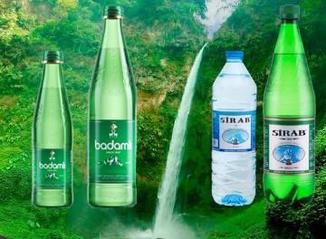 “Sirab” və “Badamlı” bahalaşdı – İstehlakçı şirkətlər səbəbi açıqlamır...