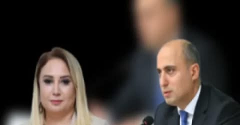 Abşeron təhsilinin şefi ilə bağlı ŞOK İDDİALAR - BU NƏDİ BELƏ?..
