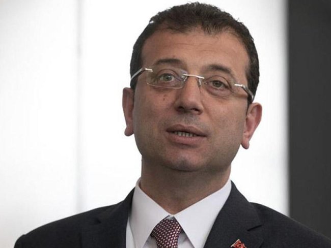 Ekrem İmamoğlunun saxlanılması ilə bağlı təfərrüat: Hansı cinayətlərdə ittiham olunur?