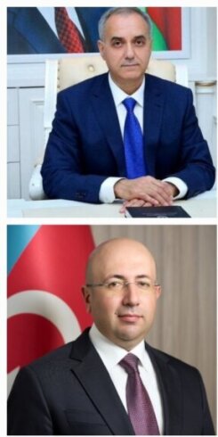 Binəqədi İcra Hakimiyyəti qanunsuz tikilinin qarşısını ala bilmir – Bəs Arxitektura Komitəsi hara baxır?