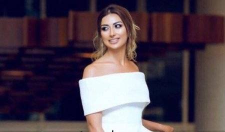  Kosmetoloq Elnarə Rzayeva lisenziyasız nece inyeksiya prosedurlarını həyata keçirir? -İnsanların həyatı ilə oynayır...