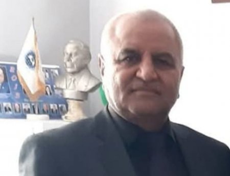 "Müdirlə kəllə-kəlləyə qoyma" göstərişi verən Qürbətəli Zeynalovun ŞOK ƏMƏLLƏRİ: Lənkərandakı 12 saylı bağçada nələr baş verir?