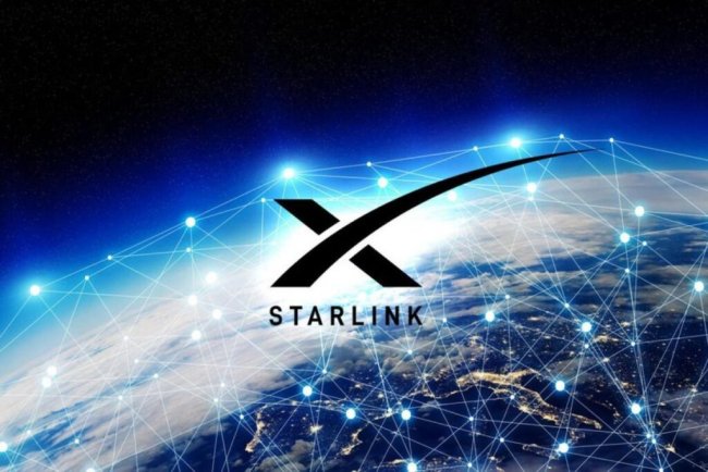 Azərbaycan, Gürcüstan və Ermənistanda “Starlink”in qiymətləri