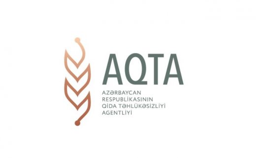 AQTA-nın qərarına məhəl qoymayan "Top Qapı" restoranının sahibi cəzalandırıldı
