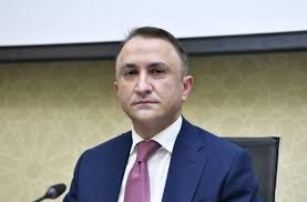 Nərimanovun icra başçısı Prezidentin qadağasını pozdu – FOTO