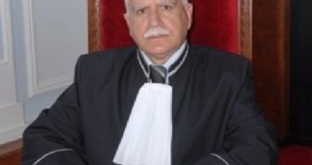 İsa Nəcəfovun bacısı və deputatın qudasına dələduzluq ittihamı ilə şərti cəza: zərərçəkənlər narazıdır -TƏFƏRRÜAT