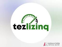"Tez Lizinq" vətəndaşı təhdid etdi - "Dövləti dövlətə şikayət edəcəksən?"
