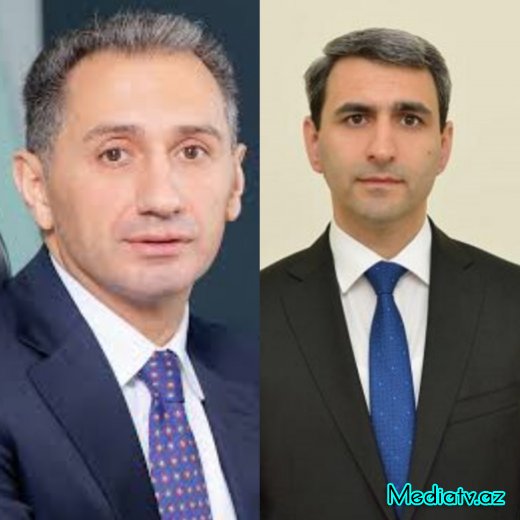 Nazirin sözü "Azərbaycan Dəmir Yolları" QSC-DƏ keçmir?