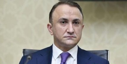 AAYDA "dövlət çətiri" altında özbaşınalıq edir