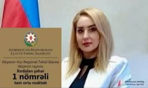 1 saylı məktəbin direktoru şagirdi döyüb? - ŞİKAYƏT