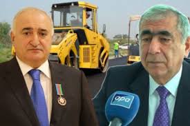 Əvəz Qocayev gedir, sədrlik arzusu gözündə qaldı: Saleh Məmmədovun yerinə kim gəlir?