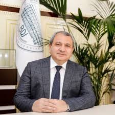 "EVEREST-2022” MMC-nin BDU-nun rektoru ilə nə əlaqəsi var? -DETALLAR
