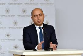 “Elmi təşkilatların əksəriyyətində heç bir elmi məhsul istehsal olunmur”