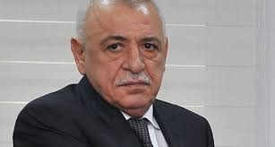 Keçmiş deputat vətəndaşın 200 minə yaxın pulunu qaytarmır